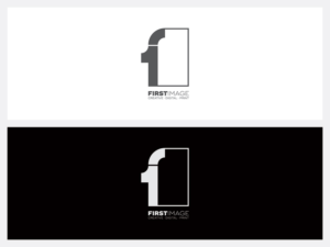Logo Design by mint for this project | Design: #15034607