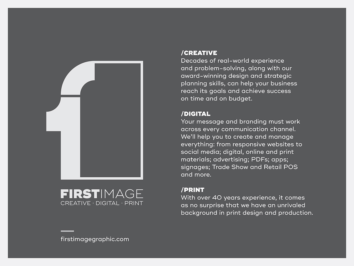 Logo-Design von mint für dieses Projekt | Design #15034608