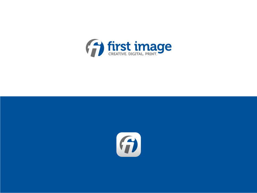 Diseño de Logo por Atvento Graphics para este proyecto | Diseño #15108910