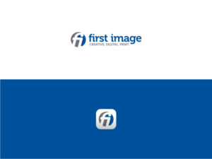 Logo Design by Atvento Graphics for this project | Design: #15108910