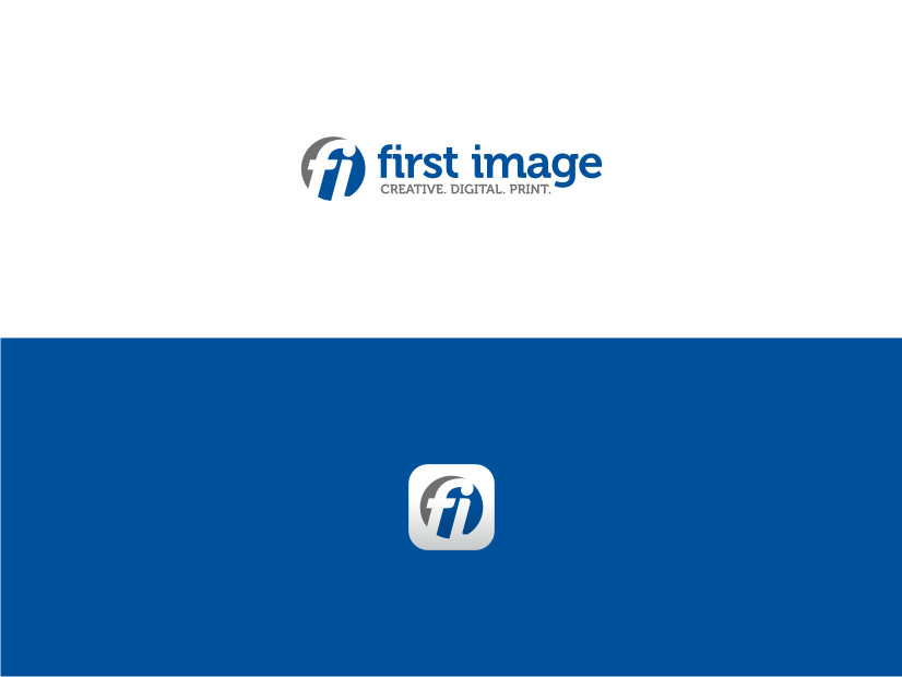 Logo Design by Atvento Graphics for this project | Design #15109047