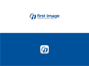 Logo Design by Atvento Graphics for this project | Design: #15109047