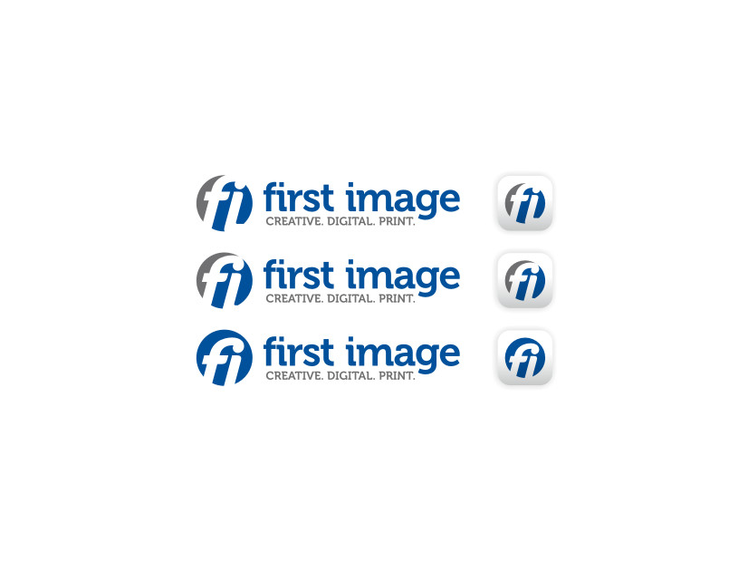 Logo-Design von Atvento Graphics für dieses Projekt | Design #15119919