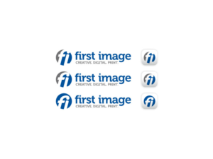 Logo Design by Atvento Graphics for this project | Design: #15119919