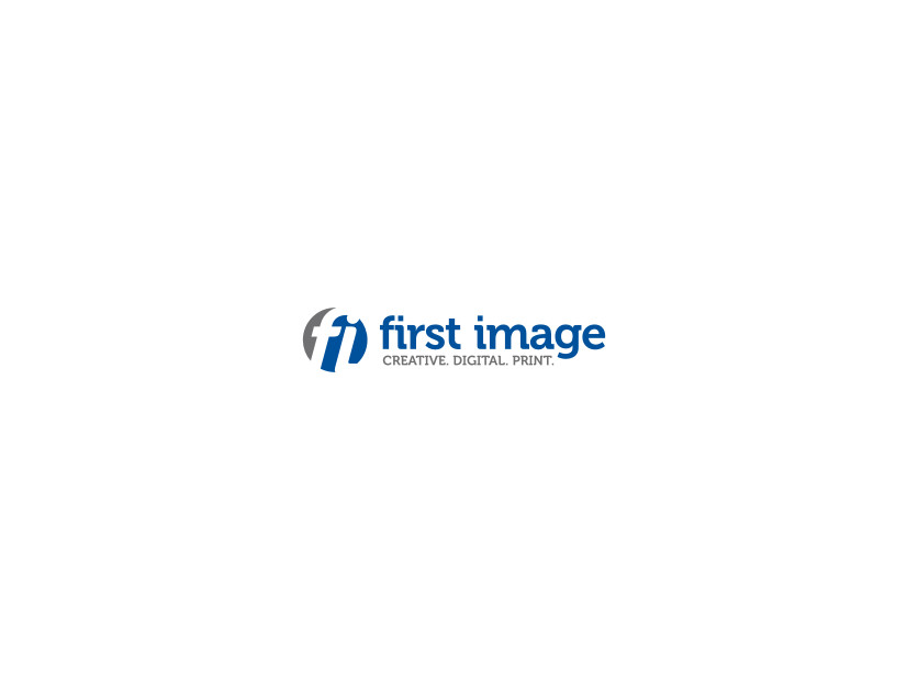 Logo Design by Atvento Graphics for this project | Design #15121051