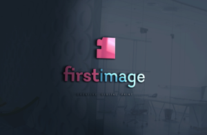 Logo-Design von GLDesigns für dieses Projekt | Design #14984966