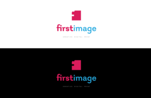 Logo Design by GLDesigns for this project | Design: #14984967