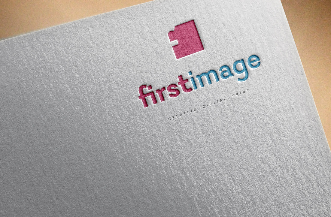 Logo Design by GLDesigns for this project | Design #14984968