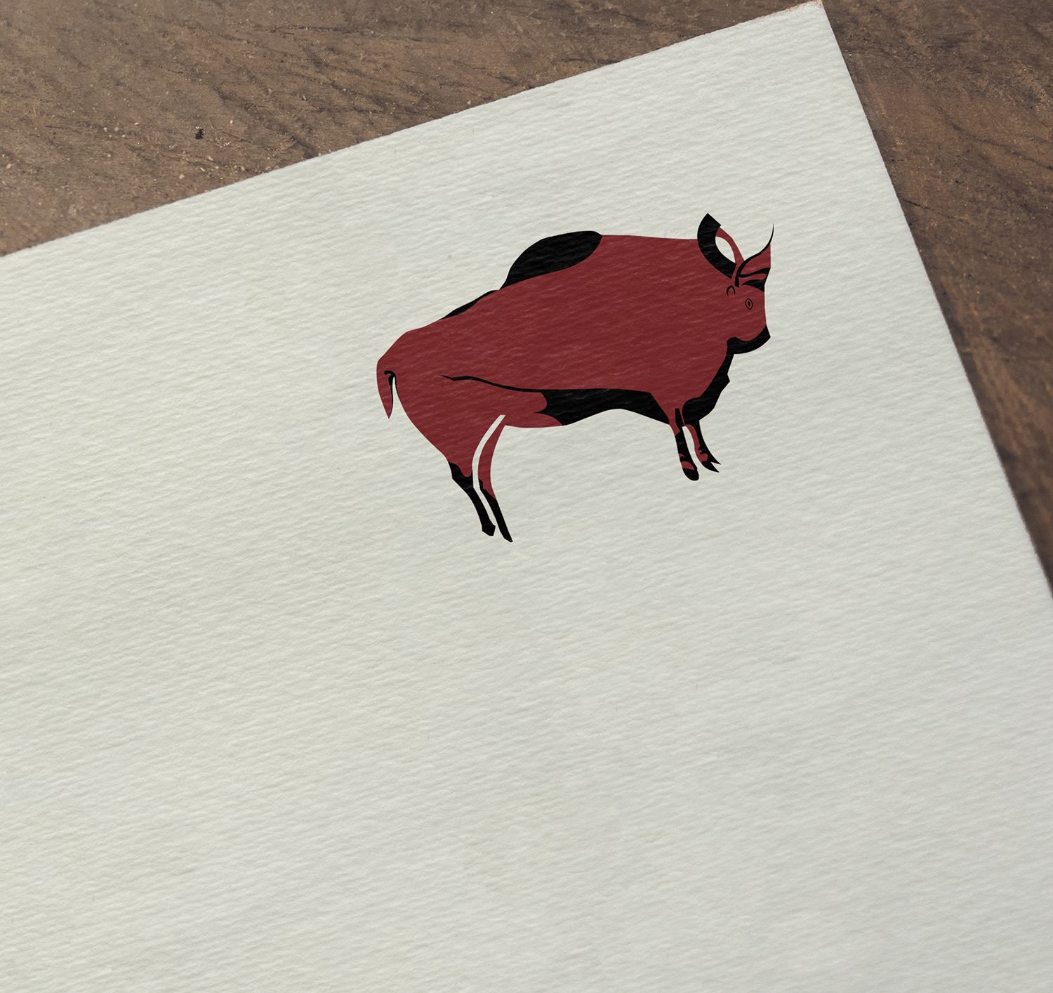 Logo Design by Pixel Desert for this project | Design #14990883