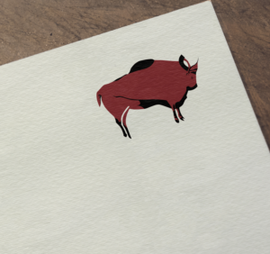Logo Design by Pixel Desert for this project | Design: #14990883