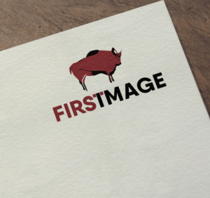 Logo Design by Pixel Desert for this project | Design: #14990884