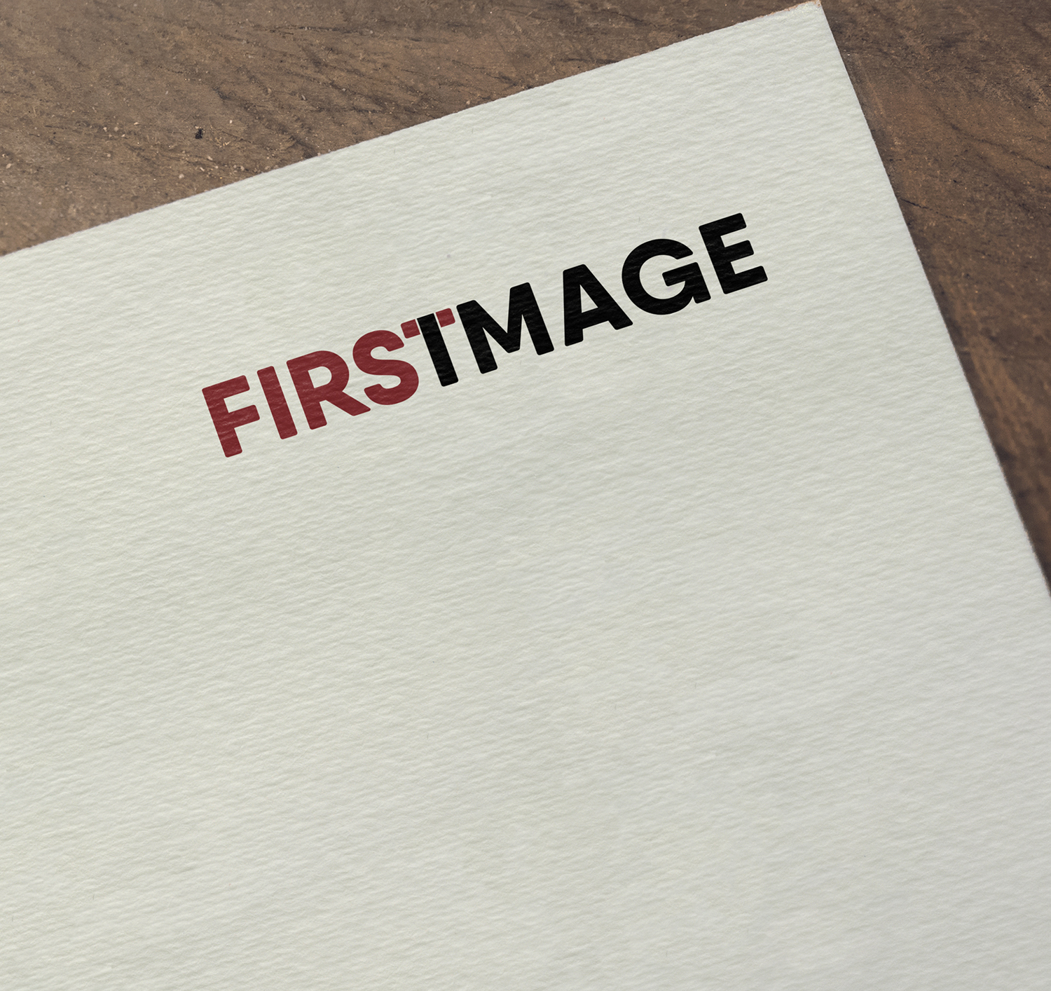 Logo Design by Pixel Desert for this project | Design #14990885