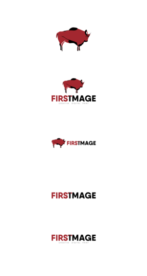 Logo Design by Pixel Desert for this project | Design: #14990886