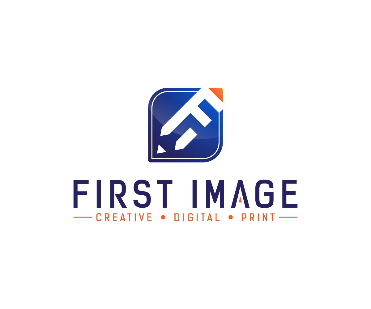 Logo Design by NineOwl for this project | Design #14988548