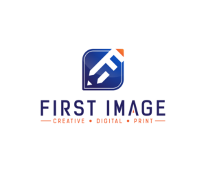 Logo Design by NineOwl for this project | Design: #14988548