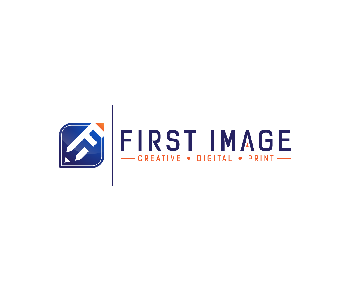 Logo Design by NineOwl for this project | Design #14988549