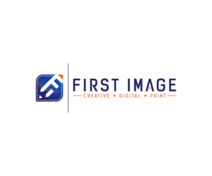Logo Design by NineOwl for this project | Design: #14988549