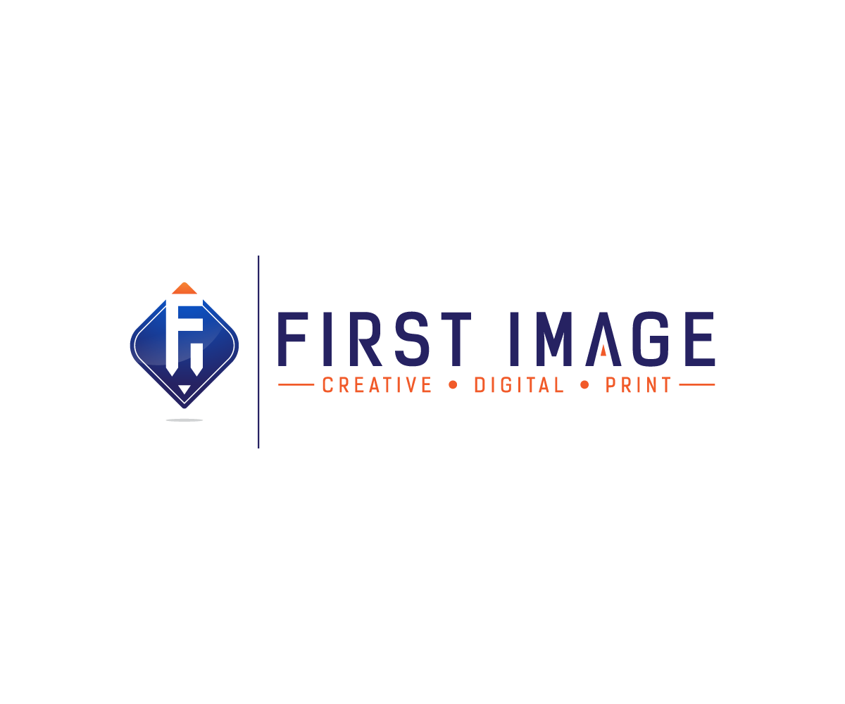Logo Design by NineOwl for this project | Design #14988550