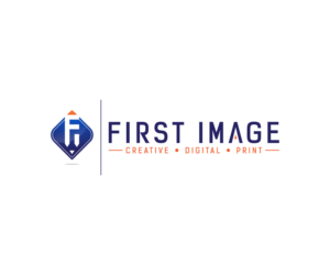 Logo Design by NineOwl for this project | Design: #14988550