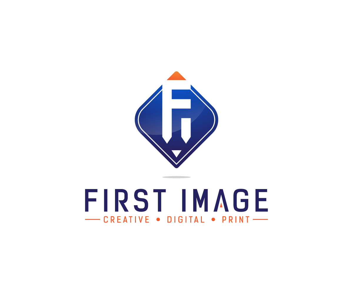 Logo Design by NineOwl for this project | Design #14988551