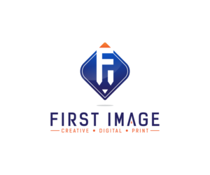Logo Design by NineOwl for this project | Design: #14988551