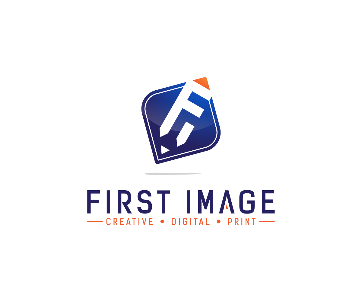 Logo Design by NineOwl for this project | Design #14988553