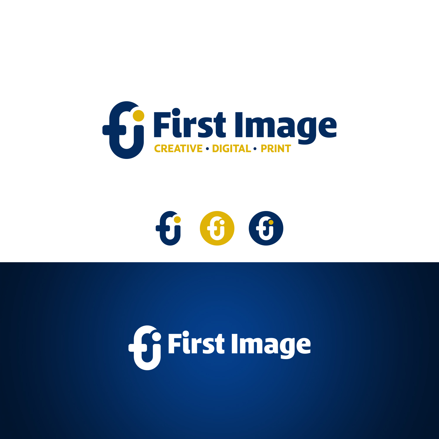 Logo Design by Grapismo Brand Studio for this project | Design #15071076