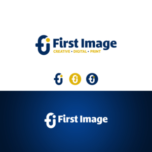 Logo Design by Grapismo Brand Studio for this project | Design: #15071076