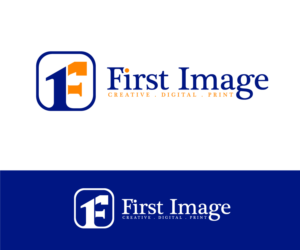 Logo Design by Andi Yan