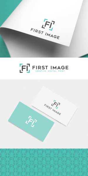 Logo Design by Zane_Graph_Design for this project | Design: #14989249
