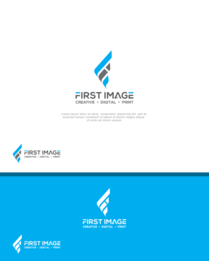 Logo Design by usman-ilyas