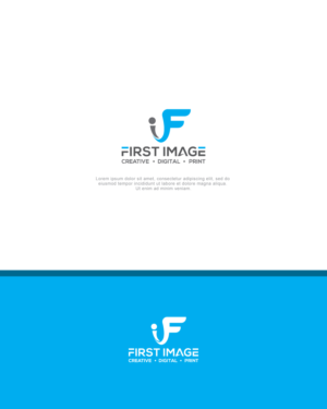 Logo-Design von usman-ilyas für dieses Projekt | Design #15035680