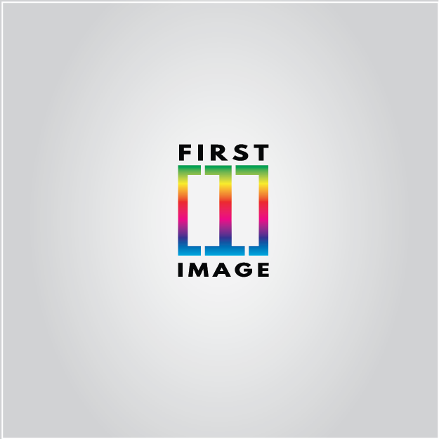 Logo-Design von rozT für dieses Projekt | Design #15084942