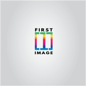 Logo Design by rozT for this project | Design: #15084942