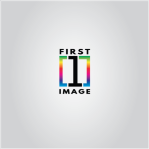 Logo Design by rozT for this project | Design: #15084943