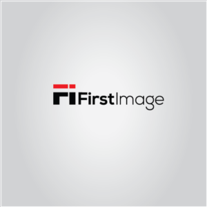 Logo Design by rozT for this project | Design: #15084945