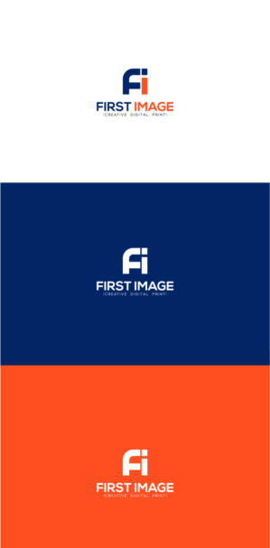 Logo Design by lucky time for this project | Design: #14995023
