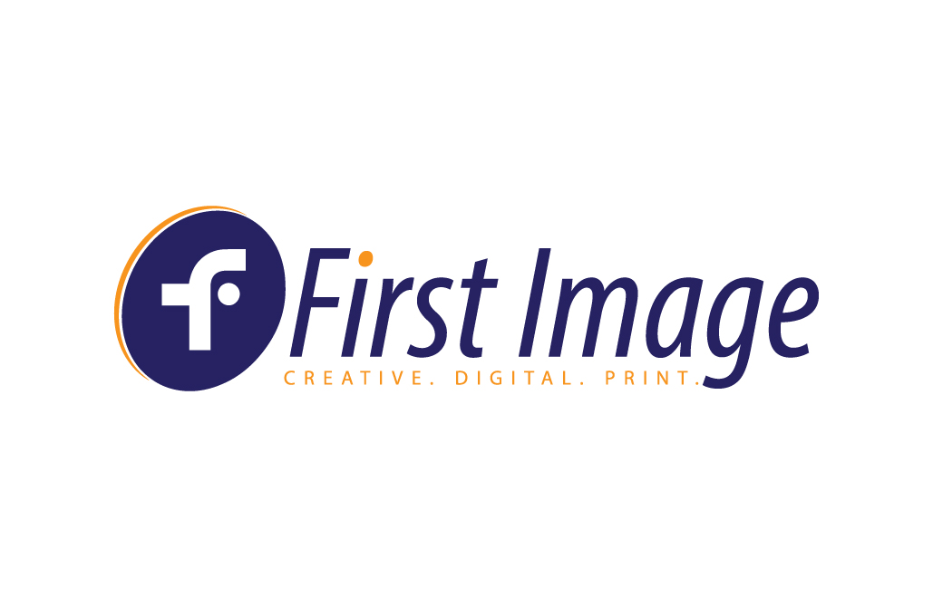 Logo Design by MS683968 for this project | Design #14998139
