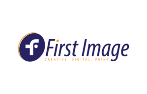 Logo Design by MS683968 for this project | Design: #14998139