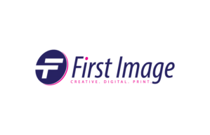 Logo Design by MS683968 for this project | Design: #14998141