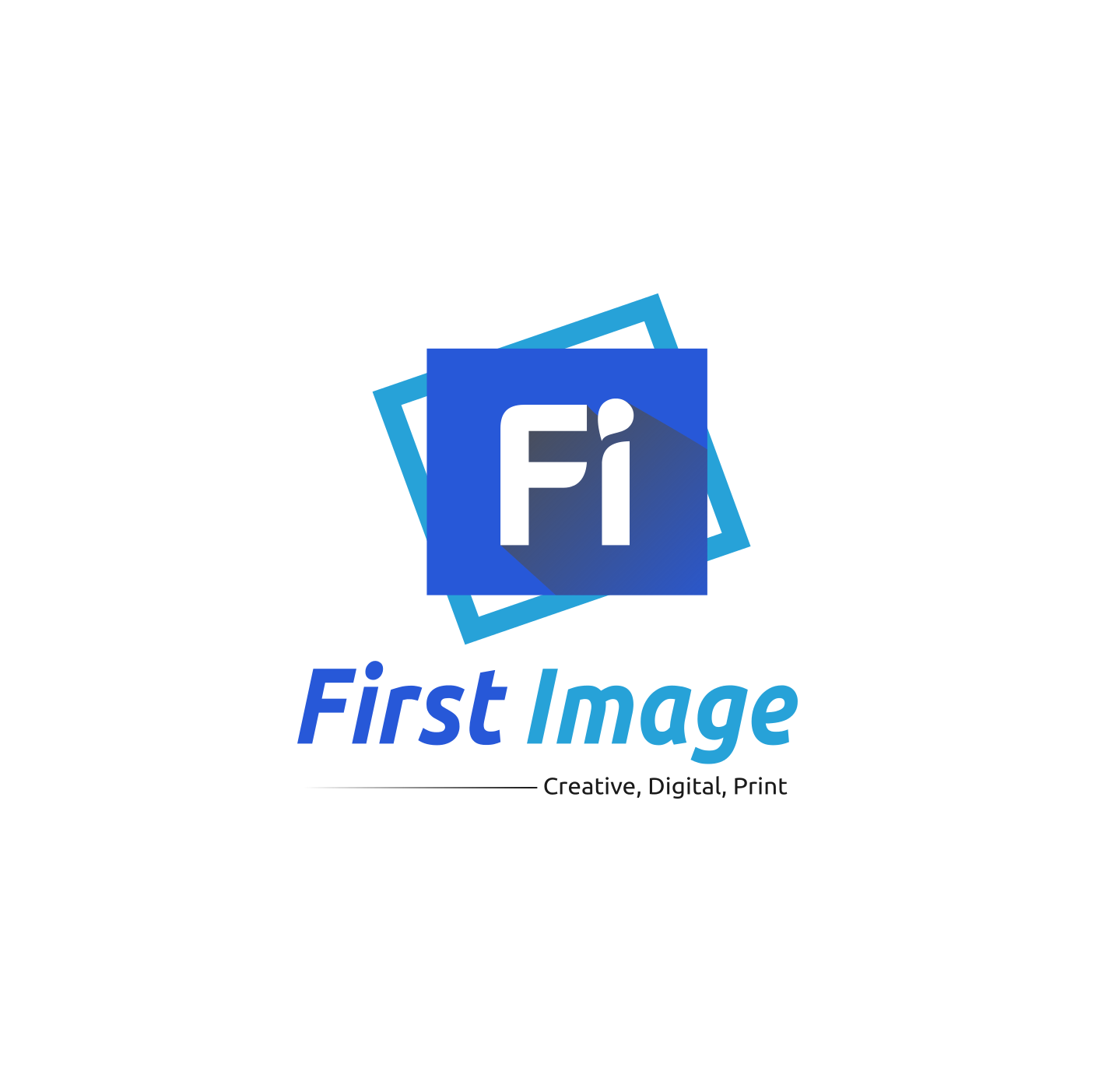 Design de Logo par delete99 pour ce projet | Design #14991454