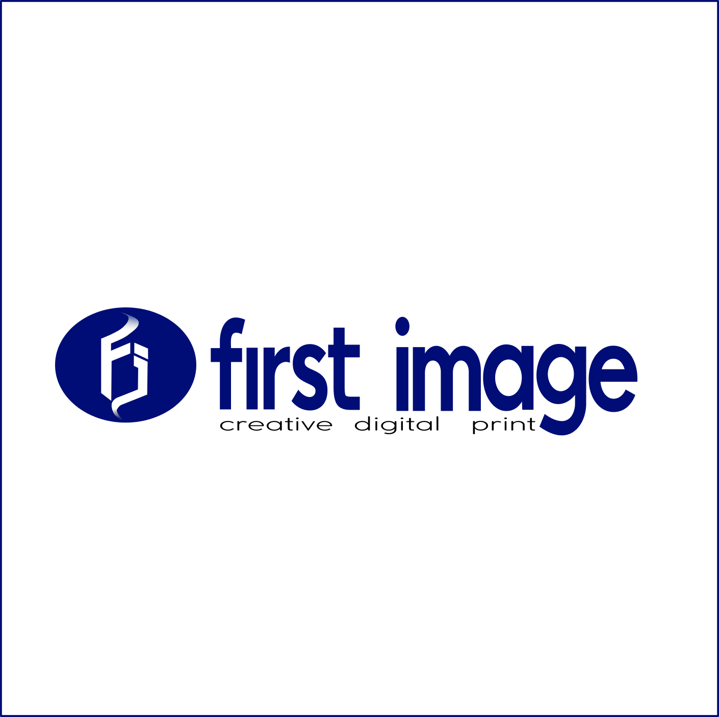 Logo Design by delete99 for this project | Design #15046752