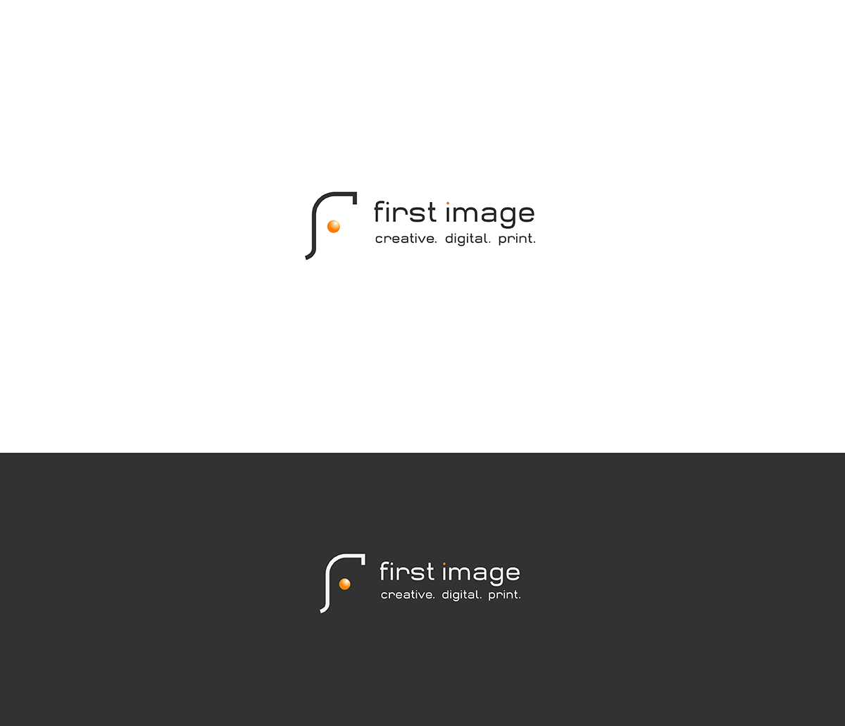 Logo Design by nzvm for this project | Design #15068522