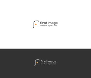 Logo Design by nzvm for this project | Design: #15068522
