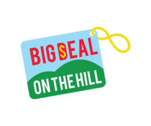 Logo Design by budiutomobudiutomo2015 for this project | Design #15091781