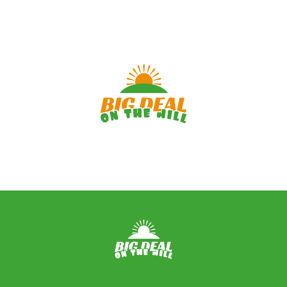 Logo Design by Vic for this project | Design #15086976