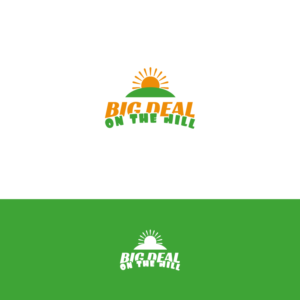 Logo Design by Vic for this project | Design: #15086976