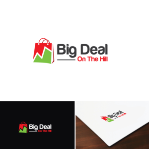 Logo Design by webeezine for this project | Design: #15002835