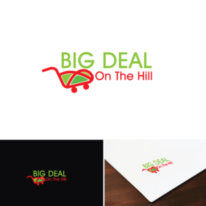 Logo Design by webeezine for this project | Design: #15002836