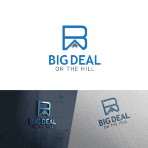 Diseño de Logo por dailygraphics para este proyecto | Diseño: #15146401